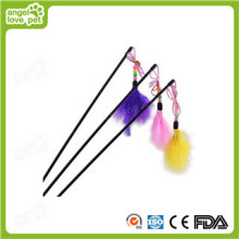 Rabbit Tease Cat Rod, Cat Supply