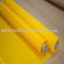 Polyester Mesh