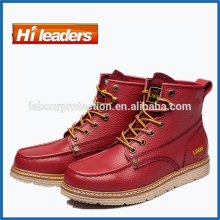 Phylon sole work boots light weight work boots