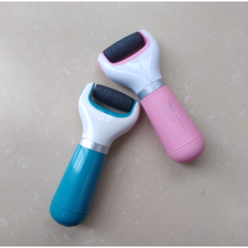 New Types Battery Operated Foot Callus Remover