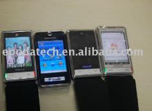 dual sim card phone W629+