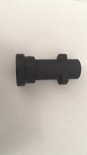 1/4 Inch Female Fitting Karcher Fitting