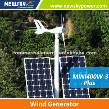 300w -1600w 12v24v48v110v alibaba china china wind turbine manufacturer wind generator system wind generator