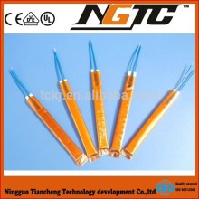 Safety Electric PTC heating element hot air gun heating element