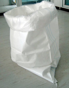 PP Woven Sacks With Liner Uncoated/Laminated PP/HDPE Woven Sacks and Small Bags with Liner