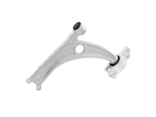 Die Casting Parts Casting Part Medical Device Aluminum