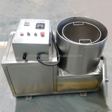 Moxin French Fries Deoiler Machine: Commercial Food Dehydrators