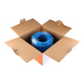 1000FT Solid Conductor Lan Cable Cat6 Box Cable