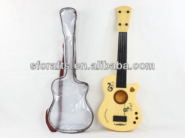 kids plastic guitar,2014 kids plastic guitar,kids plastic guitar manufacturer