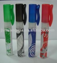 10ml perfume pen