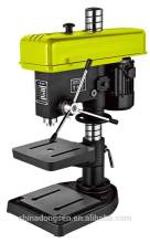 Drill Press