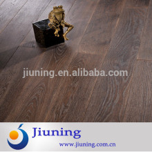Oak Multi Layer Engineered Solid Wood Flooring oak