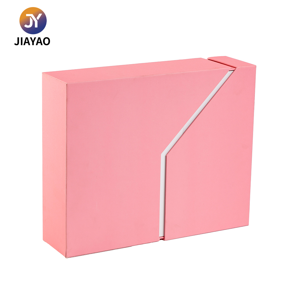 LP-006-1000 (2) LP-006-1000 (2)