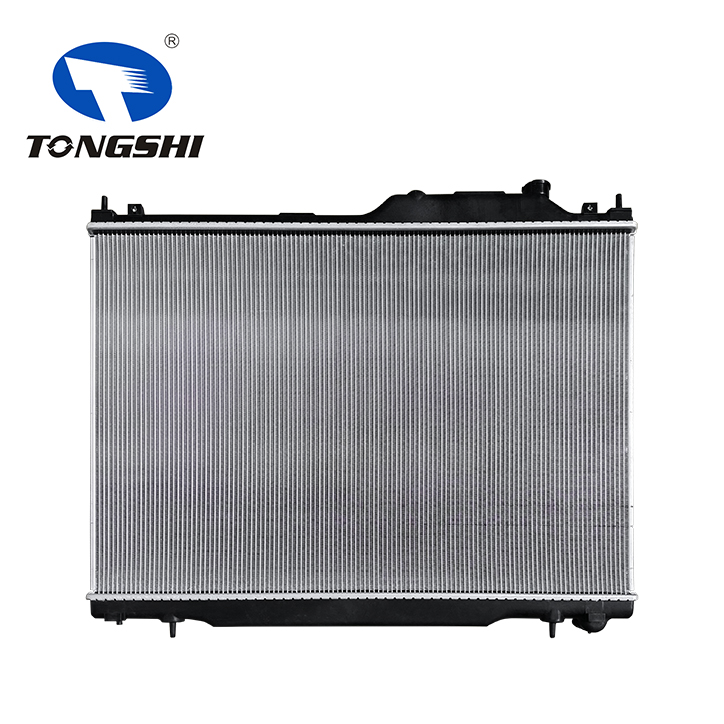 Chevrolet Cobalt Radiator, Car Radiator, Chevrolet Radiator Chevrolet Cobalt Radiator, Car Radiator, Chevrolet Radiator