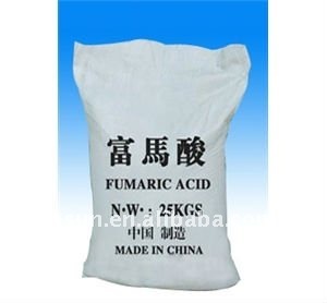 (Factory)Fumaric acid