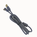 Customized Charge USB Type C Cable