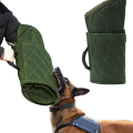 Dog Bite Sleeve Agility Equipment