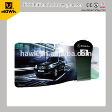 Trade Show Exhibits and Displays