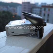 China Wholesale Fiat Fiorino Car Player Radio With Usb Input Gps Navigation Radio Dash?