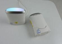 electronic babysitter infant care Wireless Audio Baby Monit