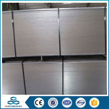 china metal rib lath machine