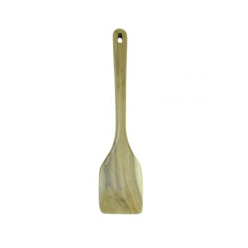 Set di utensili in legno da cucina 3 pezzi