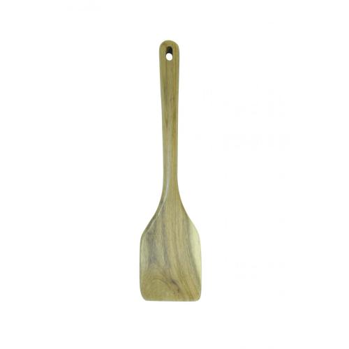 Ustensile de cuisine en bois 3 pièces