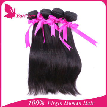 private label alibaba fr real indian hair for sale