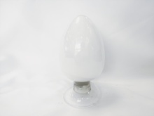 High-performance carbon fluoride materials