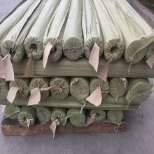 Cheap Abiding Stainless Steel Wire Mesh