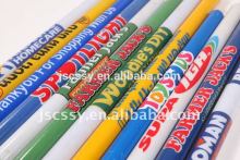 Supermarket Shopping Trolley/Shopping Cart Handle