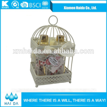 Best aromatic bath spa gift set