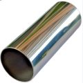 Best Selling Thick Wall Welded SS Pipes