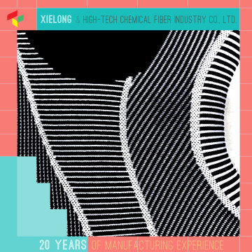 cheap wholesale cotton denim net fabric