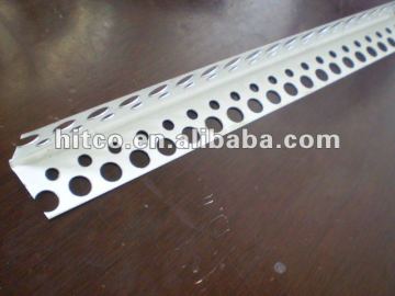 Drywall Metal Corner Protector