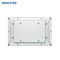 7 Inch Open Frame Display Lcd Touch Monitors