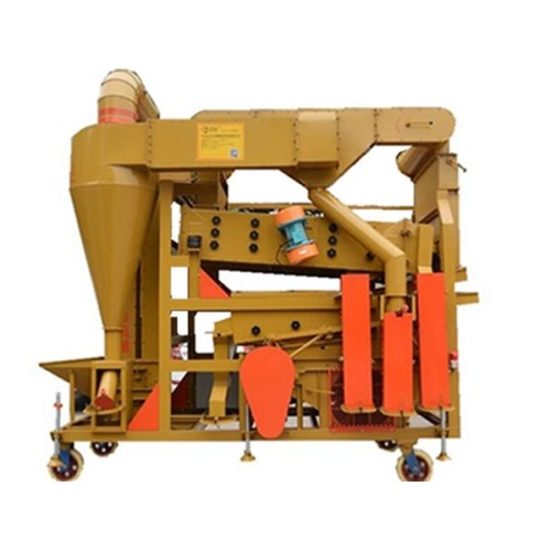 5XFZ-15A seed grain  cleaner