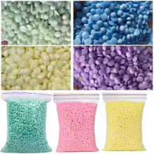 laundry scent softener booster beads