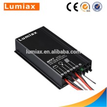 12v 24v 10a mppt voltage regulator solar controller