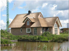 sip panel prefab wooden house