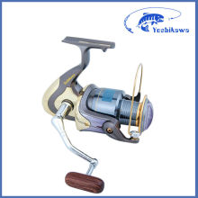 Fishing Reels