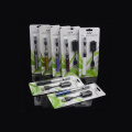 caneta vaporizador Ego ce4 ce5 kits iniciais