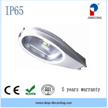 Die Cast Aluminum Housing Street Lighting