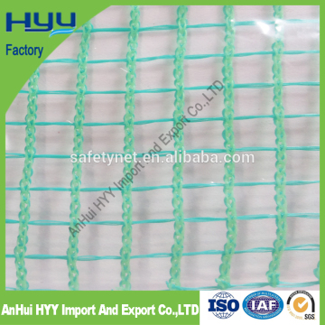 olive harvest olive used net