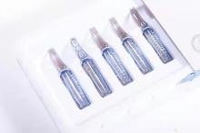 Yizhiling Astaxanthin Repair Primitive liquid3