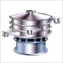 Sell Milk powder vibrating filter