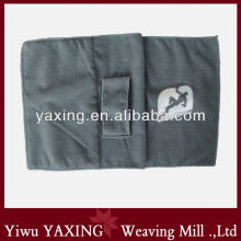 Personalized sports towels