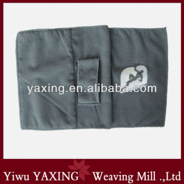 Personalized sports towels