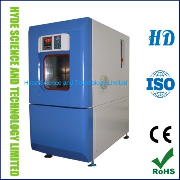 Environmental Temperature Cycle Machine