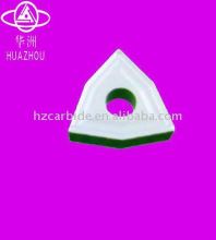 Carbide knife (Type T3-W)